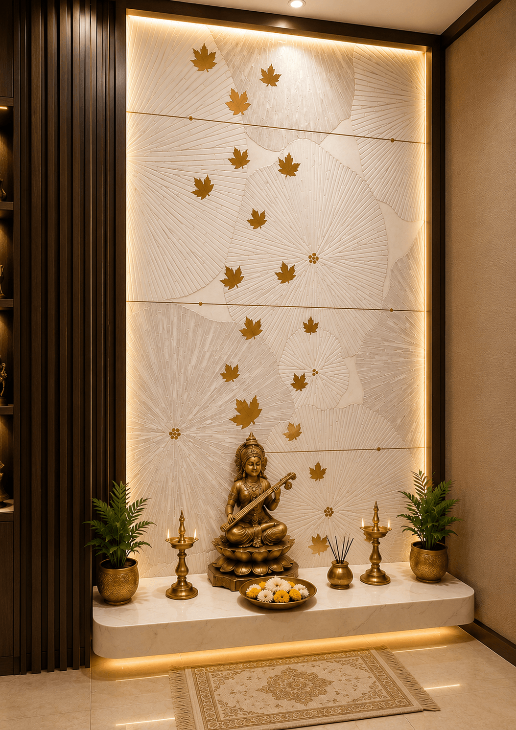 Sacred-Spaces-Design 21 — Sandstone sacred spaces surface
