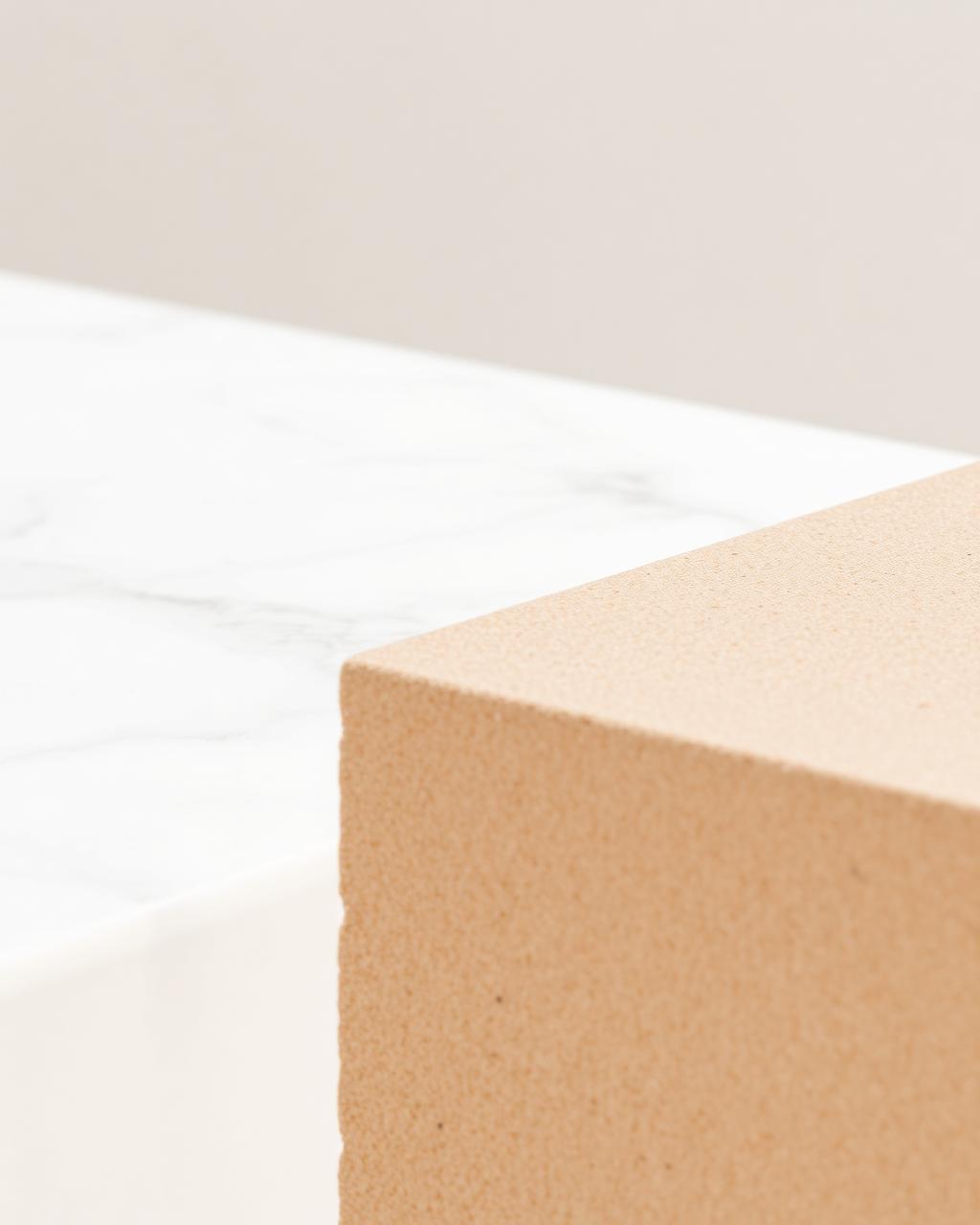 Natural Stone